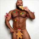 ස්ටිකර්