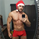 ස්ටිකර්