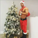 ස්ටිකර්