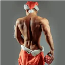 ස්ටිකර්