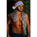 ස්ටිකර්