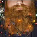 ස්ටිකර්