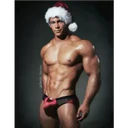 ස්ටිකර්