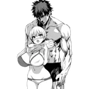 স্টিকার