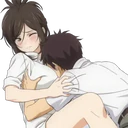 স্টিকার