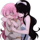 স্টিকার