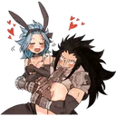 স্টিকার