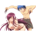 স্টিকার