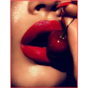 Կպչուն պիտակ