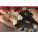 Կպչուն պիտակ