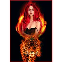 Կպչուն պիտակ