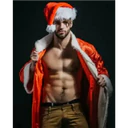 ස්ටිකර්