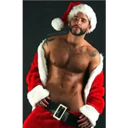 ස්ටිකර්