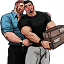 Կպչուն պիտակ