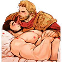 Կպչուն պիտակ