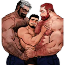 Կպչուն պիտակ