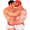 Կպչուն պիտակ