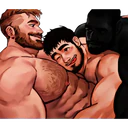 Կպչուն պիտակ