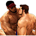 Կպչուն պիտակ