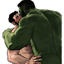 Կպչուն պիտակ