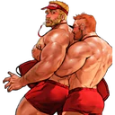 Կպչուն պիտակ