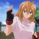 สติกเกอร์