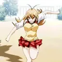 สติกเกอร์