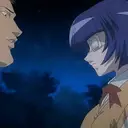 สติกเกอร์