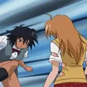 สติกเกอร์