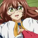 สติกเกอร์