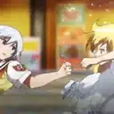 สติกเกอร์