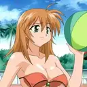 สติกเกอร์