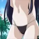 สติกเกอร์