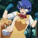 สติกเกอร์