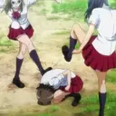 สติกเกอร์