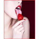 Կպչուն պիտակ