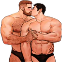 Կպչուն պիտակ