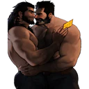 Կպչուն պիտակ