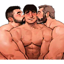 Կպչուն պիտակ