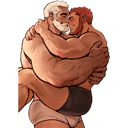 Կպչուն պիտակ