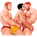 Կպչուն պիտակ