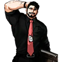 Կպչուն պիտակ