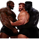 Կպչուն պիտակ