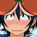 สติกเกอร์