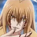 สติกเกอร์