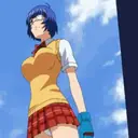 สติกเกอร์