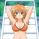 สติกเกอร์