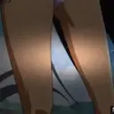 สติกเกอร์