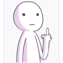 Կպչուն պիտակ