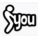 Կպչուն պիտակ